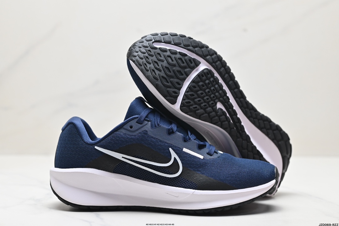 Nike Zoom Shoes